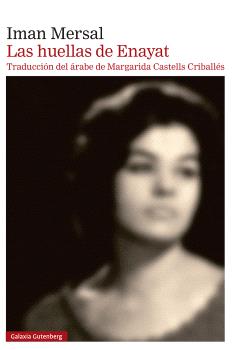 LAS HUELLAS DE ENAYAT