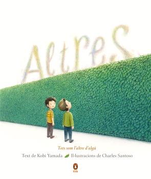 ALTRES