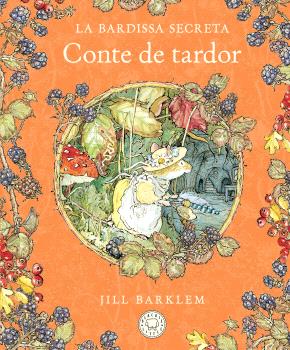 CONTE DE TARDOR