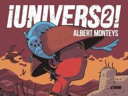 UNIVERSO  n. 2