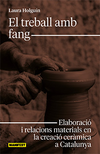 EL TREBALL AMB FANG