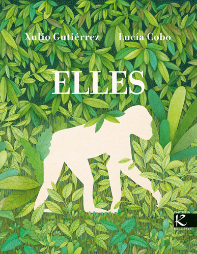 ELLES