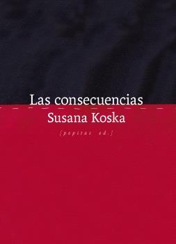 LAS CONSECUENCIAS