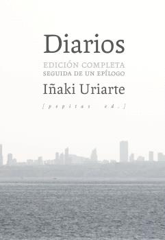DIARIOS  tapa tova.