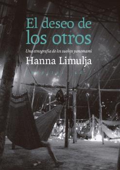 EL DESEO DE LOS OTROS
