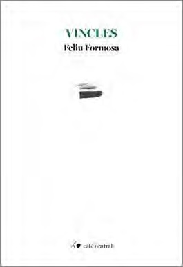 VINCLES