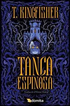TANCA ESPINOSA