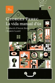 LA VIDA MANUAL D'US