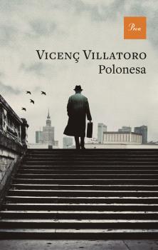POLONESA