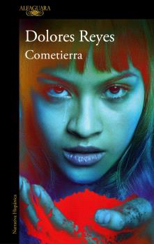 COMETIERRA  2a edició
