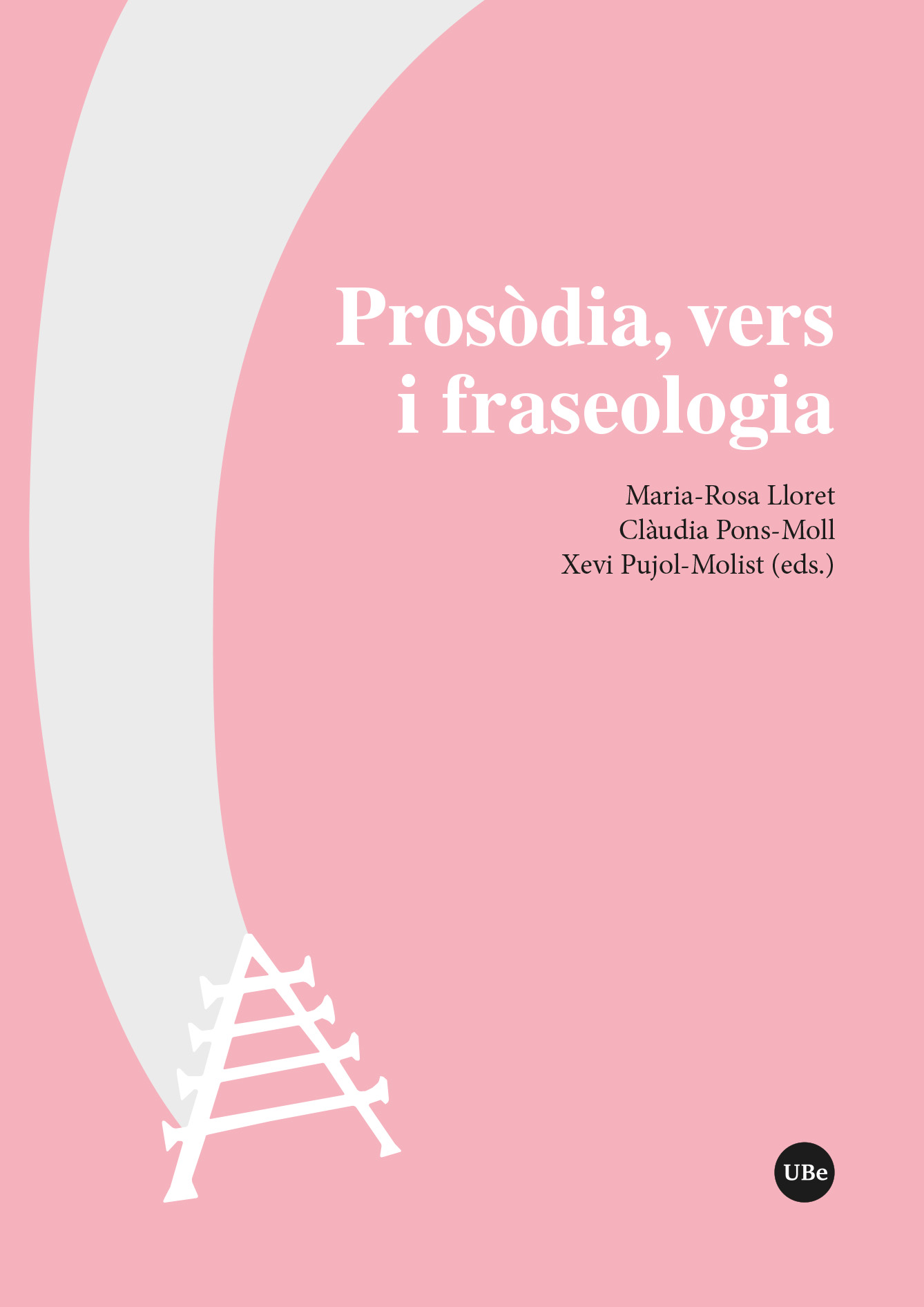 Prosòdia, vers i fraseologia