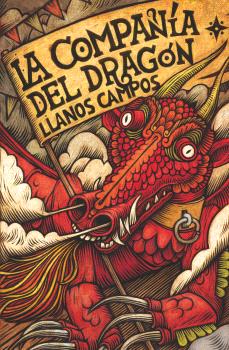LA COMPAÑÍIA DEL DRAGÓN