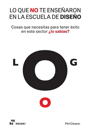 Lo que no te enseñaron en la Escuela de Diseño