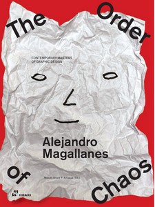 ALEJANDRO MAGALLANES. EL ORDEN DEL CAOS