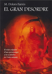 El gran desordre