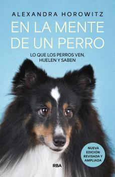 EN LA MENTE DE UN PERRO