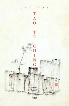 TAO TE CHING
