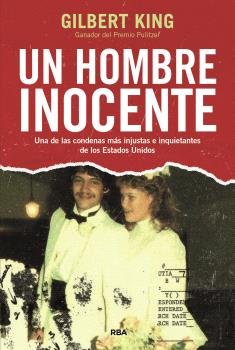 UN HOMBRE INOCENTE