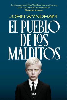 PUEBLO DE LOS MALDITOS, EL