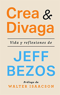 CREA & DIVAGA