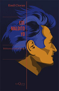 ESE MALDITO YO