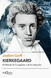 KIERKEGAARD