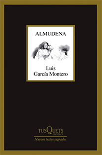 ALMUDENA