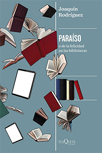 PARAÍSO