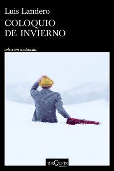 COLOQUIO DE INVIERNO