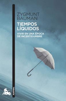 TIEMPOS LÍQUIDOS  but