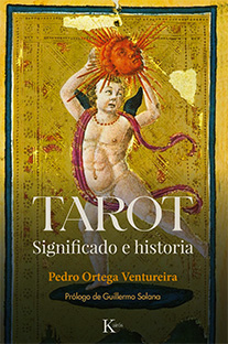 TAROT