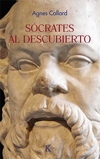 SÓCRATES AL DESCUBIERTO