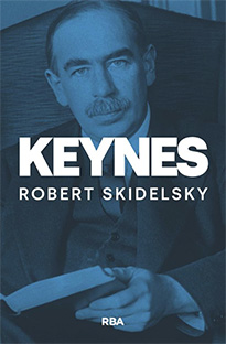 KEYNES
