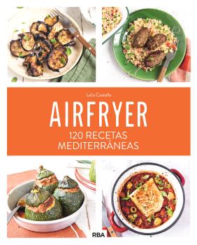 AIRFRYER