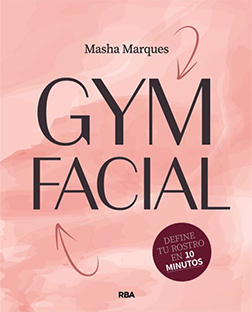 GYM FACIAL