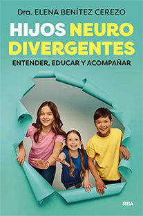HIJOS NEURODIVERGENTES