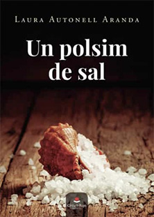 Un polsim de sal