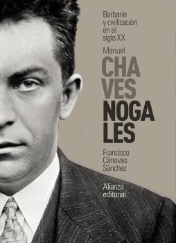 Chaves Nogales