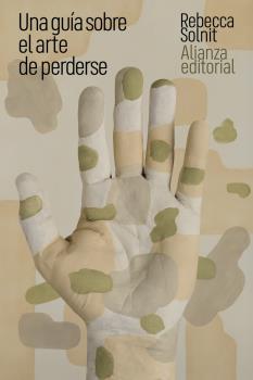Una guía sobre el arte de perderse  BUT