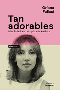 Tan adorables