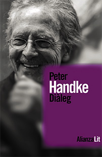 Diàleg