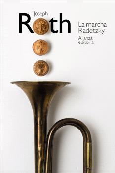LA MARCHA RADETZKY  but