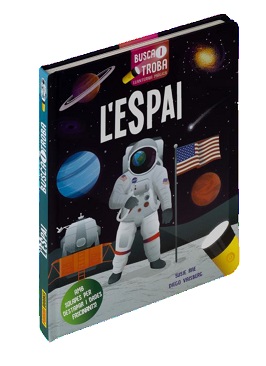 L'ESPAI