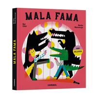 Mala fama CAT