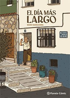 El día más largo