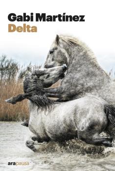 DELTA  cat