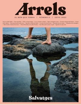 ARRELS  n. 11