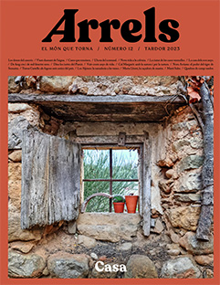 ARRELS  n. 12