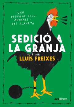 SEDICIO A LA GRANJA