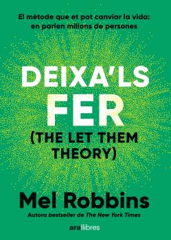 DEIXA'LS FER